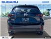 2023 Mazda CX-5 GS (Stk: 5119X) in Tecumseh - Image 6 of 26