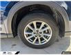 2023 Mazda CX-5 GS (Stk: 5119X) in Tecumseh - Image 7 of 26