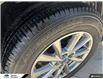 2023 Mazda CX-5 GS (Stk: 5119X) in Tecumseh - Image 8 of 26
