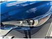 2023 Mazda CX-5 GS (Stk: 5119X) in Tecumseh - Image 9 of 26