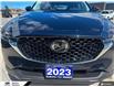 2023 Mazda CX-5 GS (Stk: 5119X) in Tecumseh - Image 10 of 26