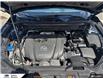 2023 Mazda CX-5 GS (Stk: 5119X) in Tecumseh - Image 11 of 26