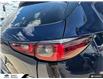 2023 Mazda CX-5 GS (Stk: 5119X) in Tecumseh - Image 12 of 26