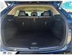 2023 Mazda CX-5 GS (Stk: 5119X) in Tecumseh - Image 13 of 26