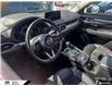 2023 Mazda CX-5 GS (Stk: 5119X) in Tecumseh - Image 14 of 26