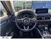 2023 Mazda CX-5 GS (Stk: 5119X) in Tecumseh - Image 15 of 26