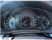 2023 Mazda CX-5 GS (Stk: 5119X) in Tecumseh - Image 16 of 26