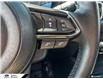 2023 Mazda CX-5 GS (Stk: 5119X) in Tecumseh - Image 17 of 26