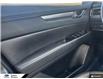 2023 Mazda CX-5 GS (Stk: 5119X) in Tecumseh - Image 18 of 26