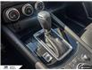 2023 Mazda CX-5 GS (Stk: 5119X) in Tecumseh - Image 19 of 26