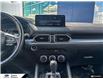 2023 Mazda CX-5 GS (Stk: 5119X) in Tecumseh - Image 20 of 26