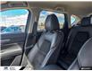 2023 Mazda CX-5 GS (Stk: 5119X) in Tecumseh - Image 21 of 26
