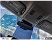 2023 Mazda CX-5 GS (Stk: 5119X) in Tecumseh - Image 22 of 26