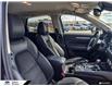 2023 Mazda CX-5 GS (Stk: 5119X) in Tecumseh - Image 23 of 26