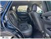 2023 Mazda CX-5 GS (Stk: 5119X) in Tecumseh - Image 24 of 26