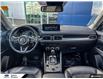 2023 Mazda CX-5 GS (Stk: 5119X) in Tecumseh - Image 25 of 26