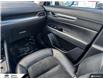 2023 Mazda CX-5 GS (Stk: 5119X) in Tecumseh - Image 26 of 26