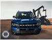 2025 Ford Bronco Sport Outer Banks (Stk: 25DBS006) in Drayton Valley - Image 2 of 14