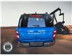 2025 Ford Bronco Sport Outer Banks (Stk: 25DBS006) in Drayton Valley - Image 4 of 14