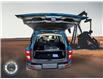 2025 Ford Bronco Sport Outer Banks (Stk: 25DBS006) in Drayton Valley - Image 6 of 14