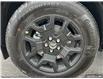 2025 Ford Bronco Sport Big Bend (Stk: S-172) in Calgary - Image 6 of 20