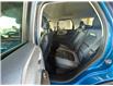 2025 Ford Bronco Sport Outer Banks (Stk: 25DBS006) in Drayton Valley - Image 7 of 14
