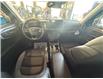 2025 Ford Bronco Sport Outer Banks (Stk: 25DBS006) in Drayton Valley - Image 8 of 14