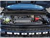 2025 Ford Bronco Sport Outer Banks (Stk: S-162) in Calgary - Image 6 of 24
