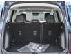 2025 Ford Bronco Sport Outer Banks (Stk: S-162) in Calgary - Image 7 of 24
