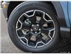 2025 Ford Bronco Sport Outer Banks (Stk: S-162) in Calgary - Image 8 of 24