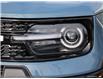 2025 Ford Bronco Sport Outer Banks (Stk: S-162) in Calgary - Image 10 of 24