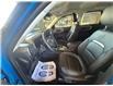 2025 Ford Bronco Sport Outer Banks (Stk: 25DBS006) in Drayton Valley - Image 9 of 14