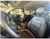 2025 Ford Bronco Sport Outer Banks (Stk: 25DBS006) in Drayton Valley - Image 13 of 14