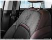 2025 Ford Bronco Sport Outer Banks (Stk: S-162) in Calgary - Image 20 of 24