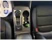 2025 Ford Bronco Sport Outer Banks (Stk: 25DBS006) in Drayton Valley - Image 12 of 14