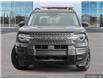 2025 Ford Bronco Sport Big Bend (Stk: S-056) in Calgary - Image 2 of 20