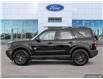 2025 Ford Bronco Sport Big Bend (Stk: S-056) in Calgary - Image 3 of 20