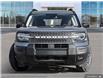 2025 Ford Bronco Sport Big Bend (Stk: S-704) in Calgary - Image 2 of 23