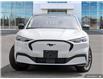 2024 Ford Mustang Mach-E Premium (Stk: R-1562) in Calgary - Image 2 of 25
