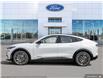 2024 Ford Mustang Mach-E Premium (Stk: R-1562) in Calgary - Image 3 of 25