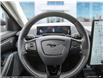 2024 Ford Mustang Mach-E Premium (Stk: R-1562) in Calgary - Image 13 of 25