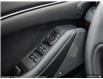 2024 Ford Mustang Mach-E Premium (Stk: R-1562) in Calgary - Image 16 of 25