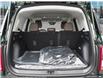 2025 Ford Bronco Sport Outer Banks (Stk: S-061) in Calgary - Image 6 of 22