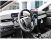 2024 Ford Mustang Mach-E Premium (Stk: R-1561) in Calgary - Image 12 of 25