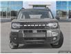 2025 Ford Bronco Sport Outer Banks (Stk: S-550) in Calgary - Image 2 of 23