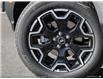 2025 Ford Bronco Sport Outer Banks (Stk: S-550) in Calgary - Image 7 of 23