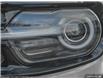 2025 Ford Bronco Sport Outer Banks (Stk: S-550) in Calgary - Image 9 of 23