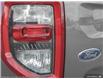 2025 Ford Bronco Sport Outer Banks (Stk: S-550) in Calgary - Image 10 of 23