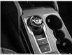 2025 Ford Bronco Sport Outer Banks (Stk: S-550) in Calgary - Image 16 of 23