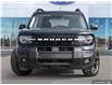 2025 Ford Bronco Sport Outer Banks (Stk: S-552) in Calgary - Image 2 of 21